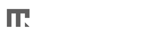 Matthias Ruppert Logo weiss